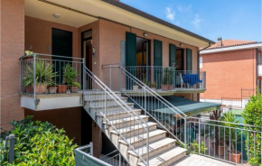 2 Bedroom Awesome Home In Potenza Picena Potenza Picena